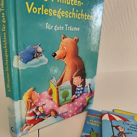 別荘 Eulenburg Am Reuthsee - Nurdachhaus Zwischen Rhoen & Hassbergen *