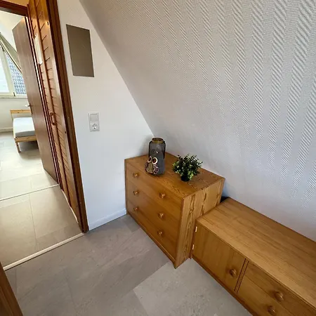 Eulenburg Am Reuthsee - Nurdachhaus Zwischen Rhoen & Hassbergen *