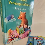 بيت للعطل Eulenburg Am Reuthsee - Nurdachhaus Zwischen Rhoen & Hassbergen *