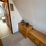 Eulenburg Am Reuthsee - Nurdachhaus Zwischen Rhoen & Hassbergen *