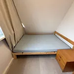 بيت للعطل Eulenburg Am Reuthsee - Nurdachhaus Zwischen Rhoen & Hassbergen *