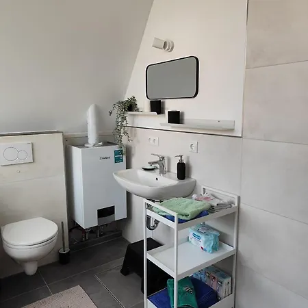 Eulenburg Am Reuthsee Sulzdorf an der Lederhecke