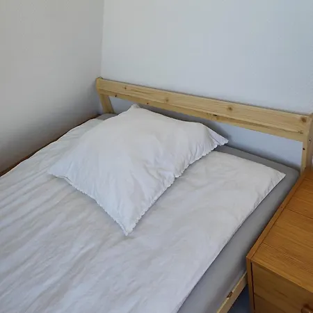 Eulenburg Am Reuthsee *